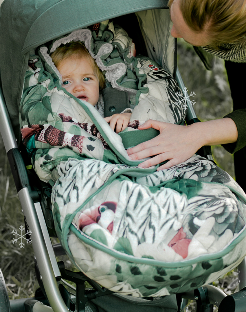 newborn items on sale