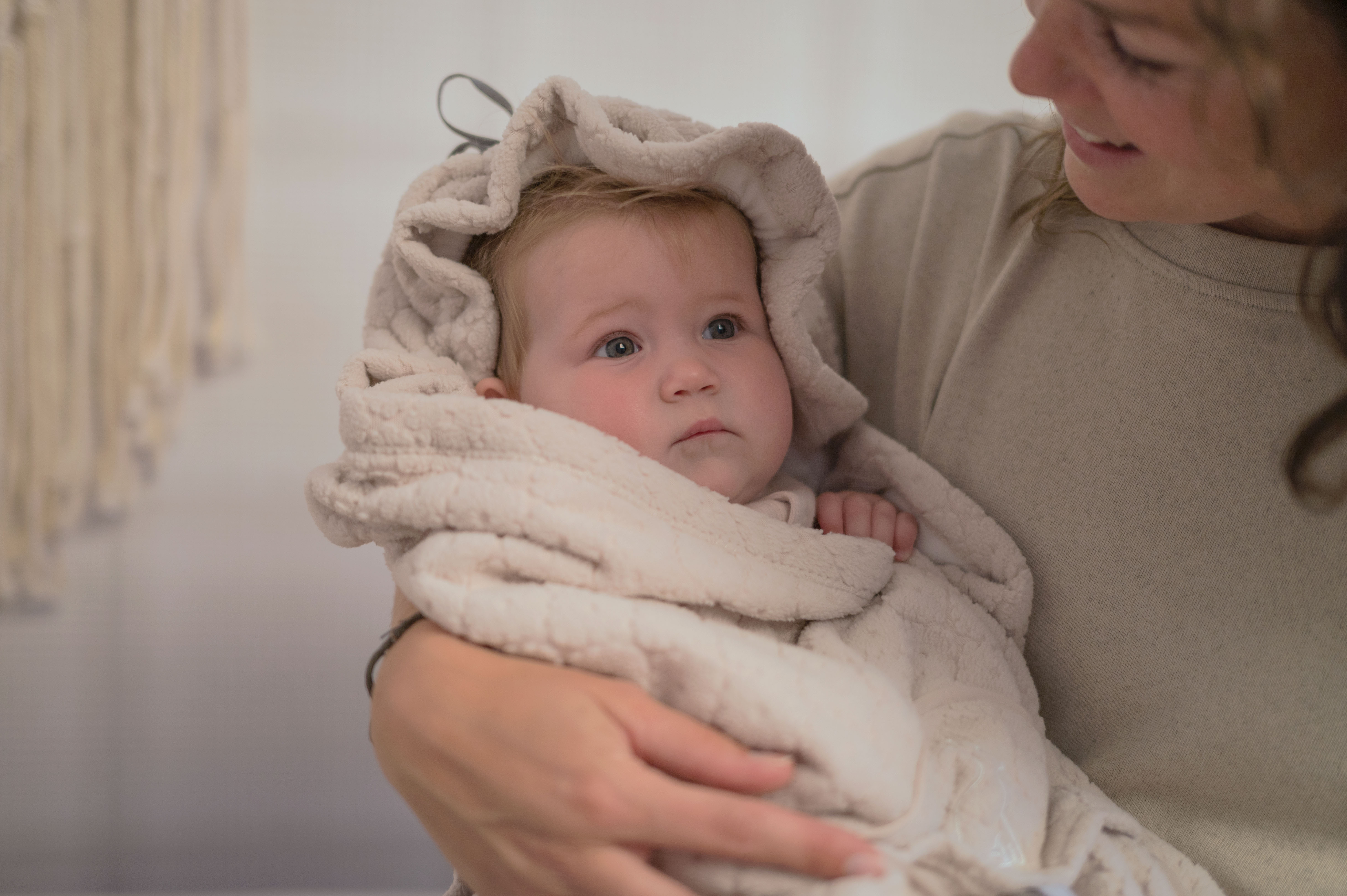 Read more about 3 ways to use a baby wrap blanket