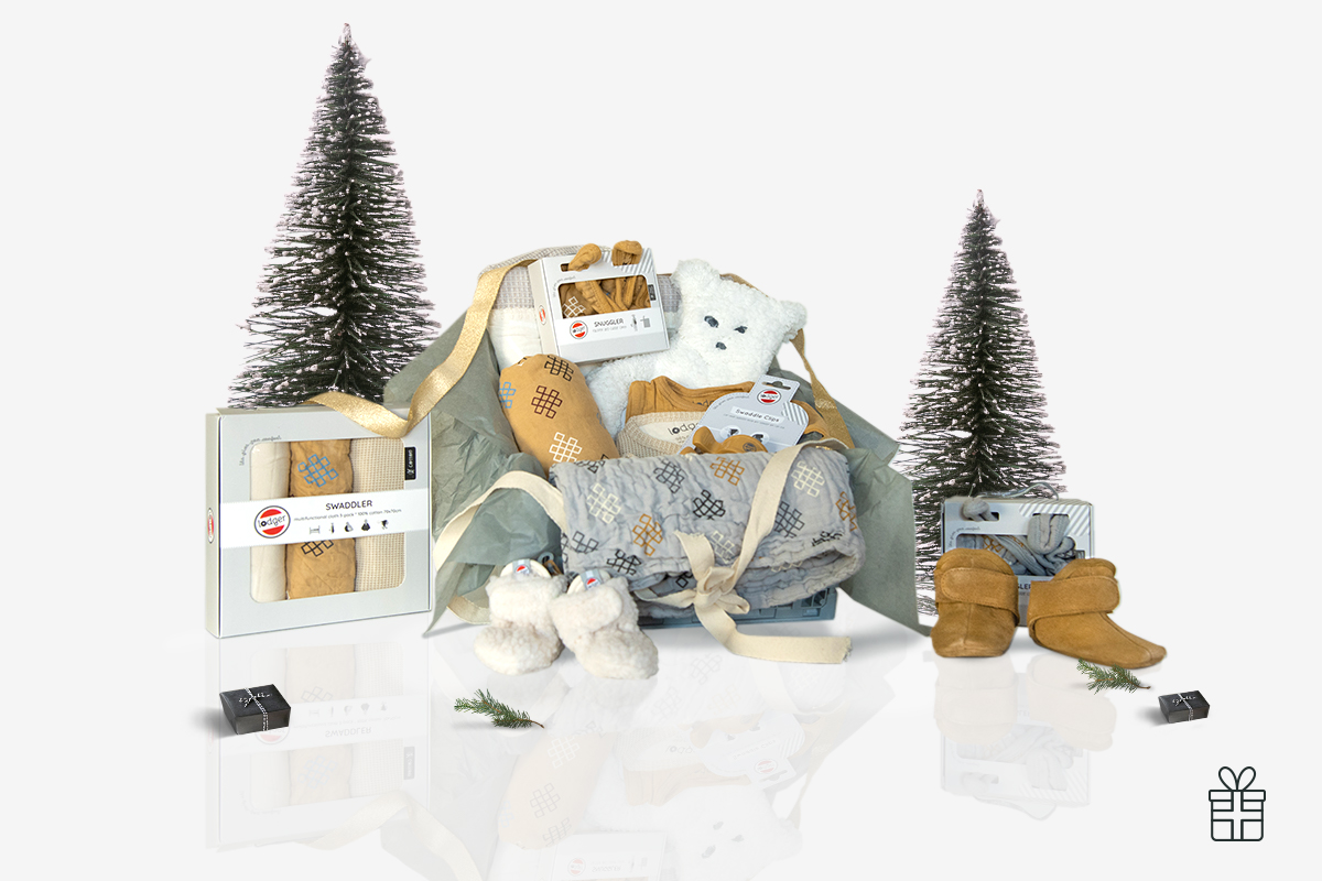 top baby gifts 2019