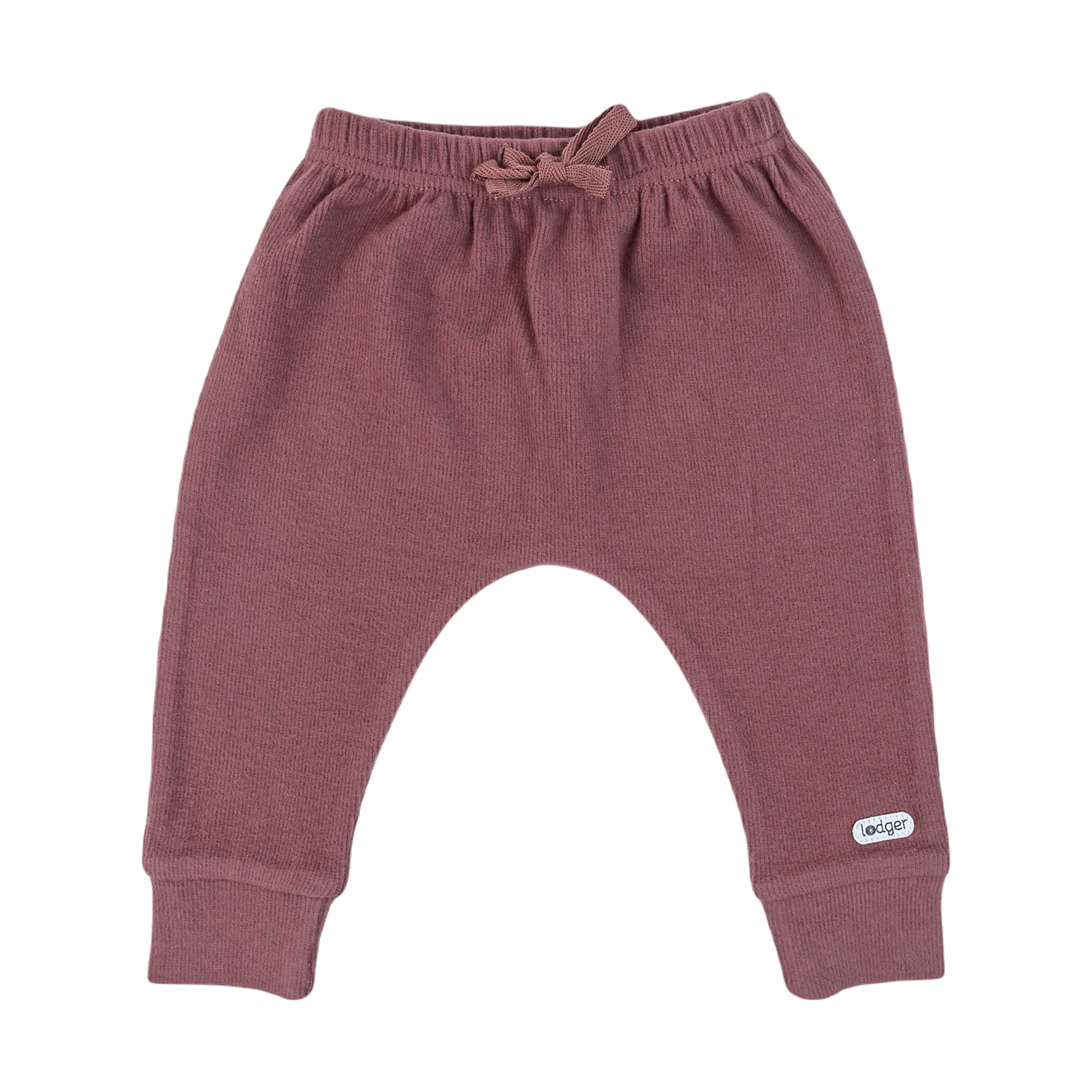 1940s childrens clothes