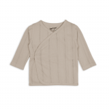 Lodger babyshirt Topper pointelle size 56-68