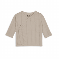 Lodger babyshirt Topper pointelle size 56-68