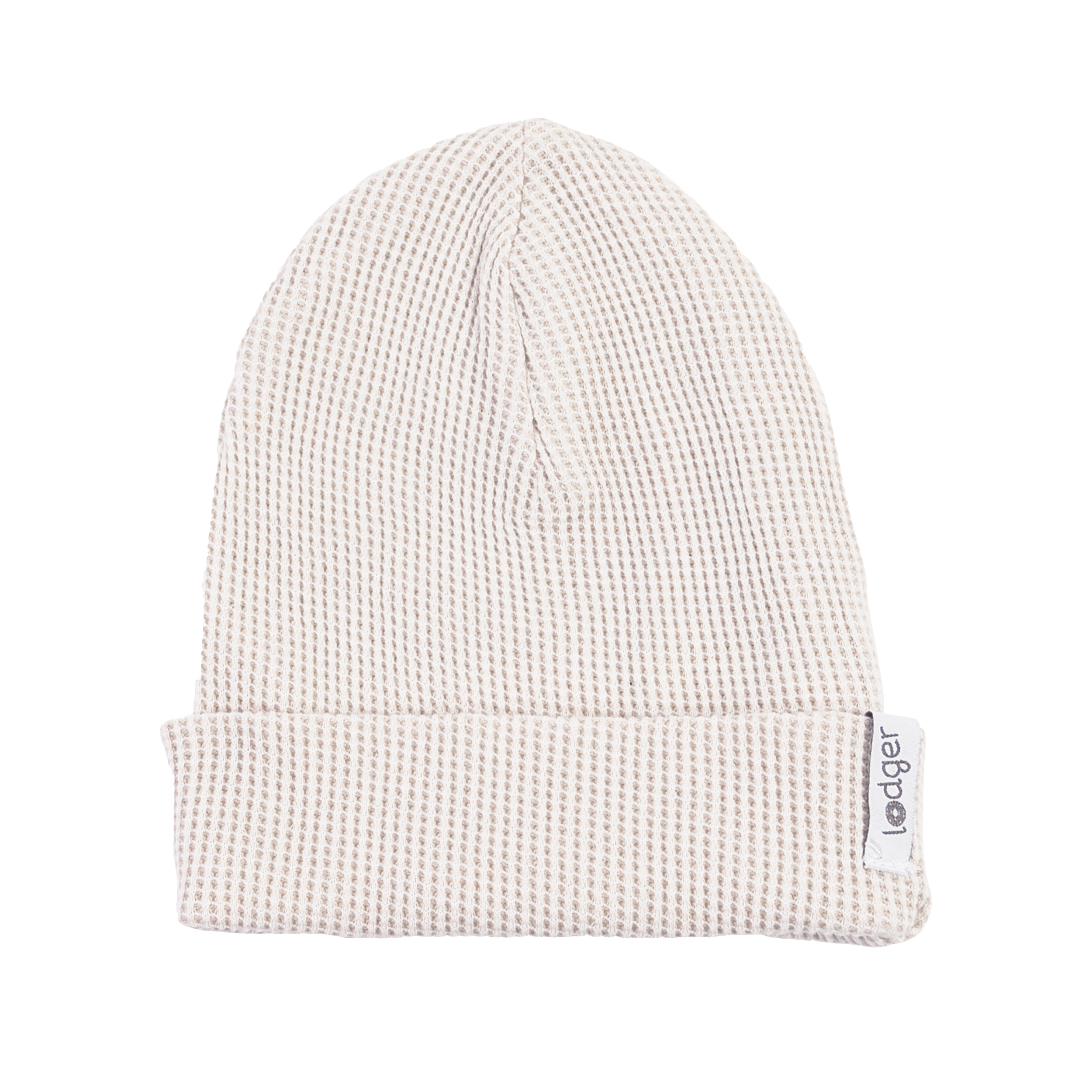 Beanie soft and breathable cotton baby beanie