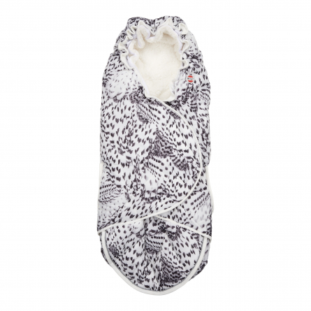 universal buggy footmuff