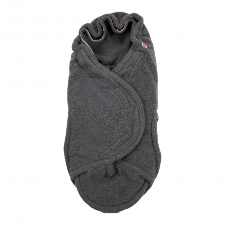 double stroller footmuff