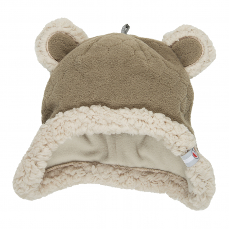 Le Hatter De Lodger Est Un Bonnet Chaud Pour Bebe Parfaitement Ajuste Autour Du Cou Et Des Oreilles Pour Les Bebes A Partir De 0 12m