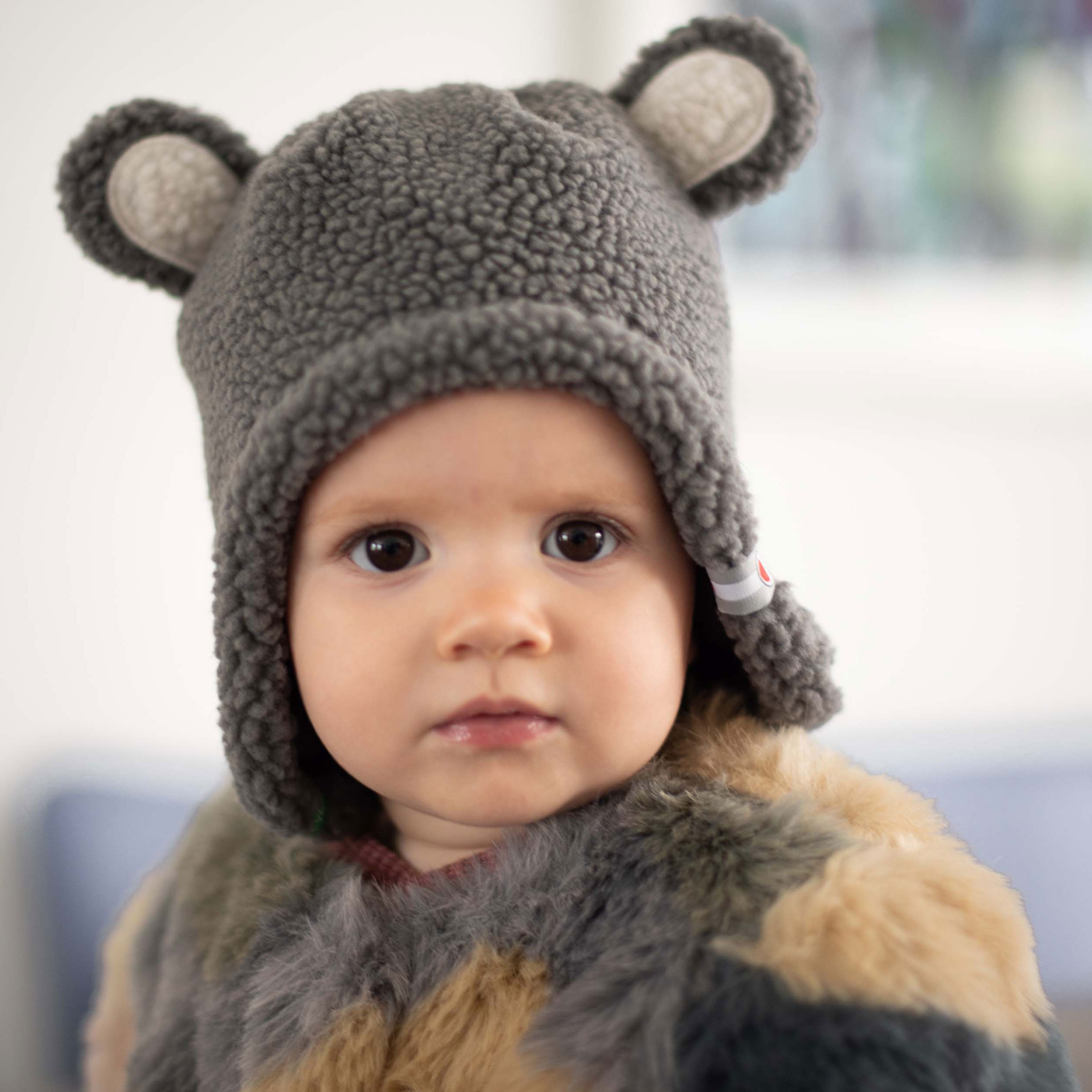baby muts