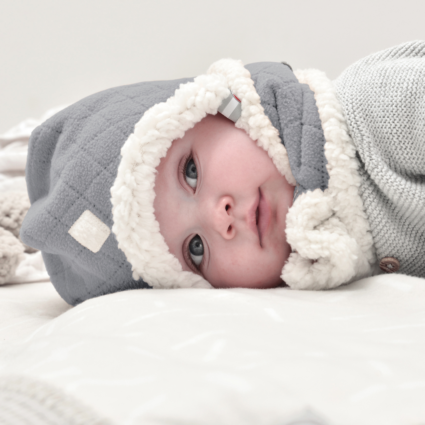 baby muts
