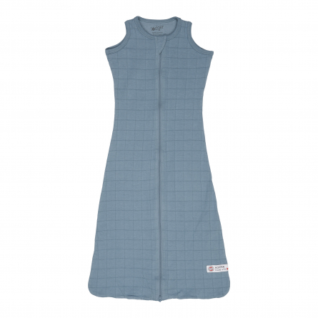 sleeveless sleep sack