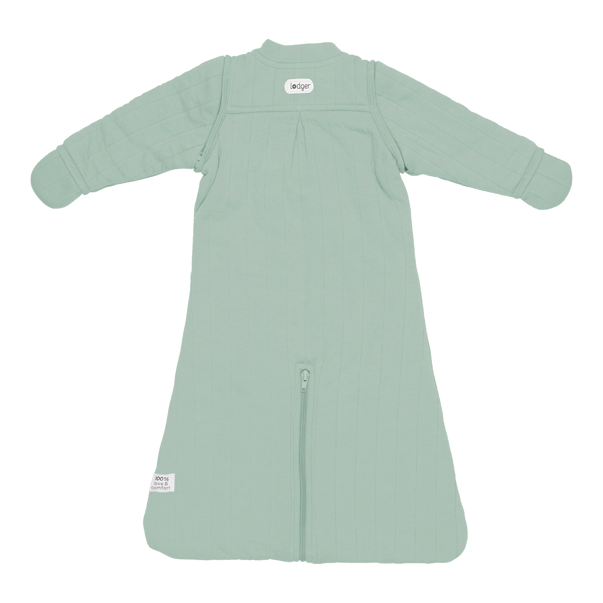 baby love sleeping bag