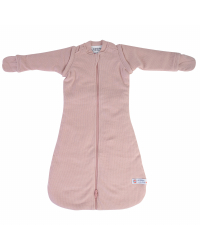 sleeping bag for newborn winter