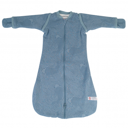 winter sleeping bag baby