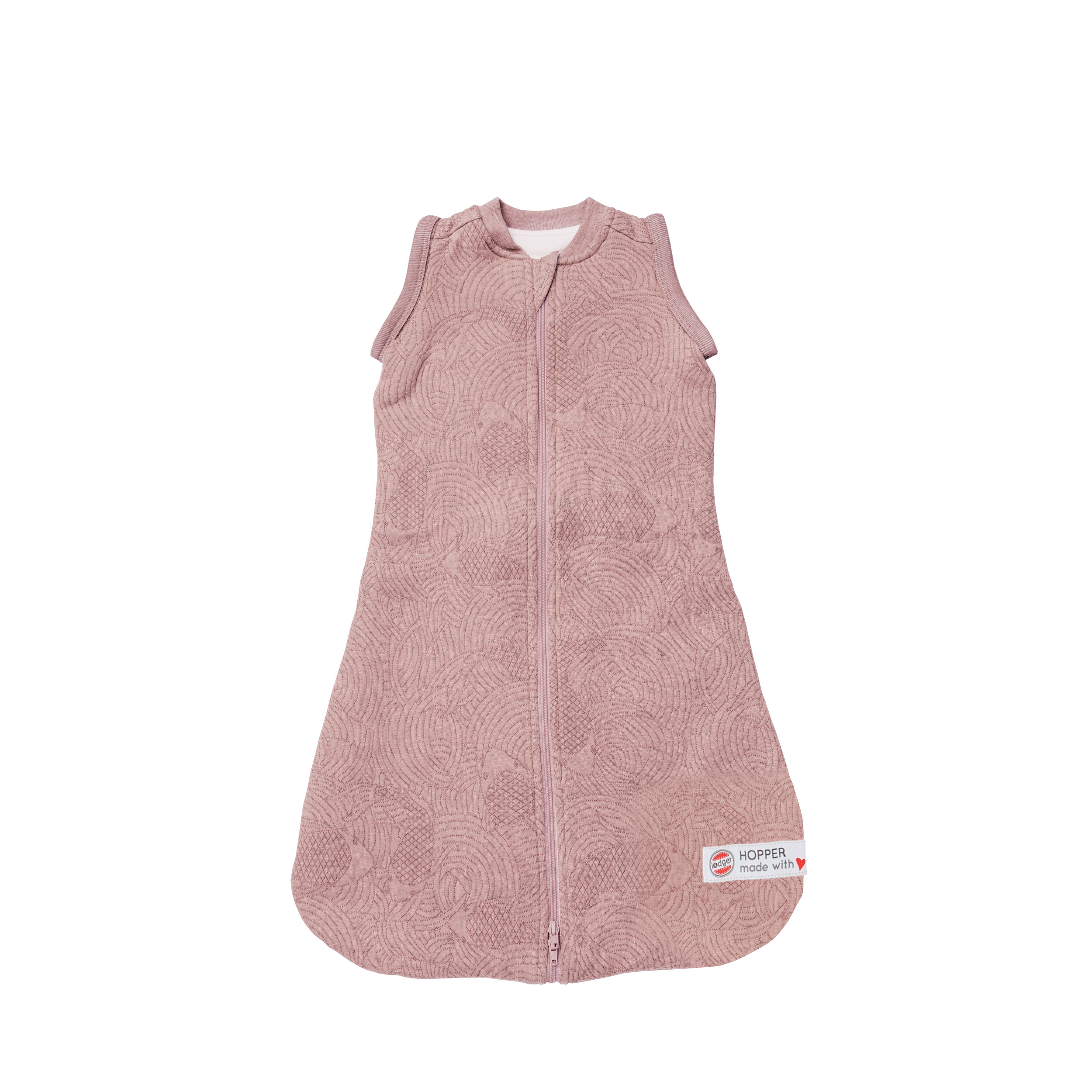 baby sleeping bags with detachable sleeves