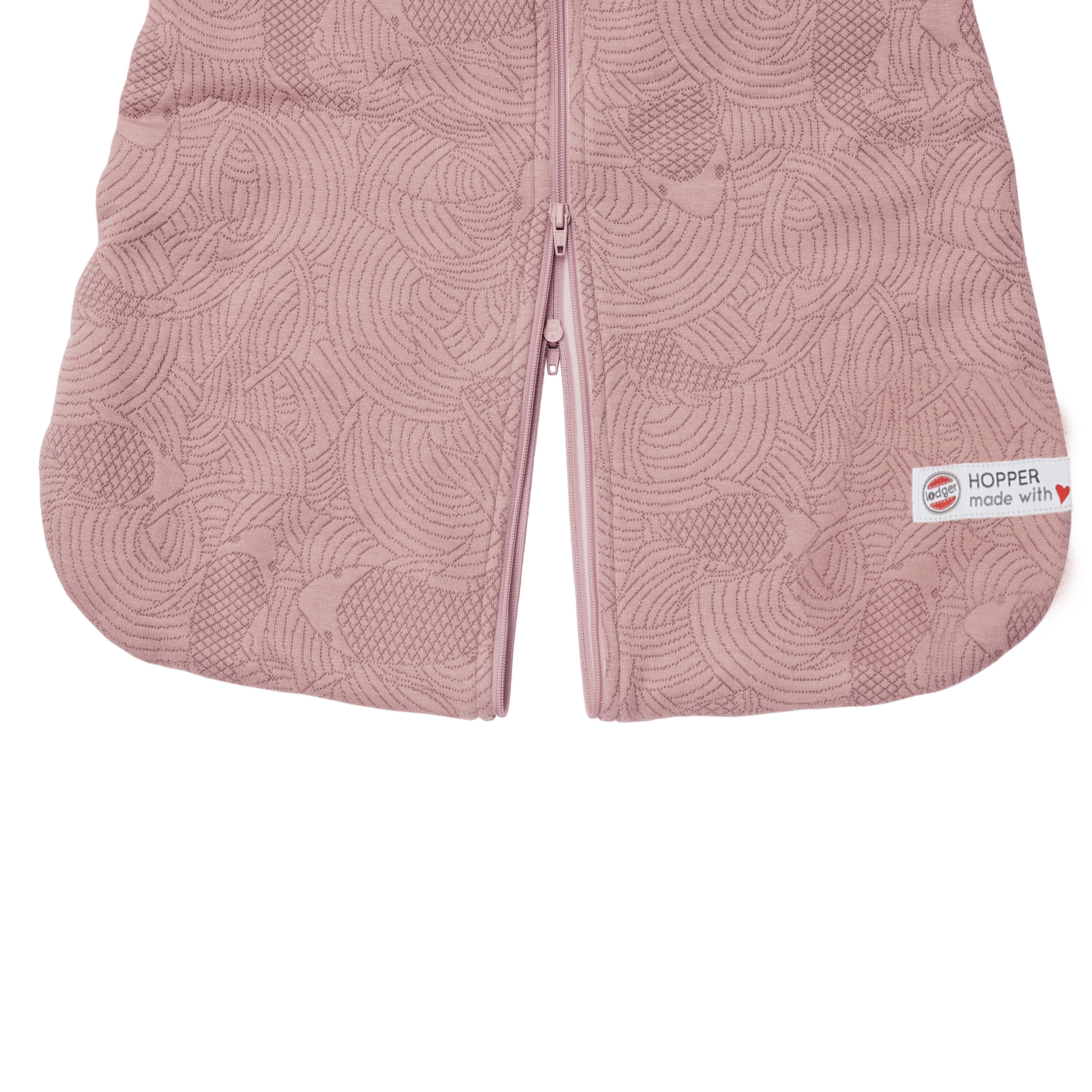 baby sleeping bags ireland