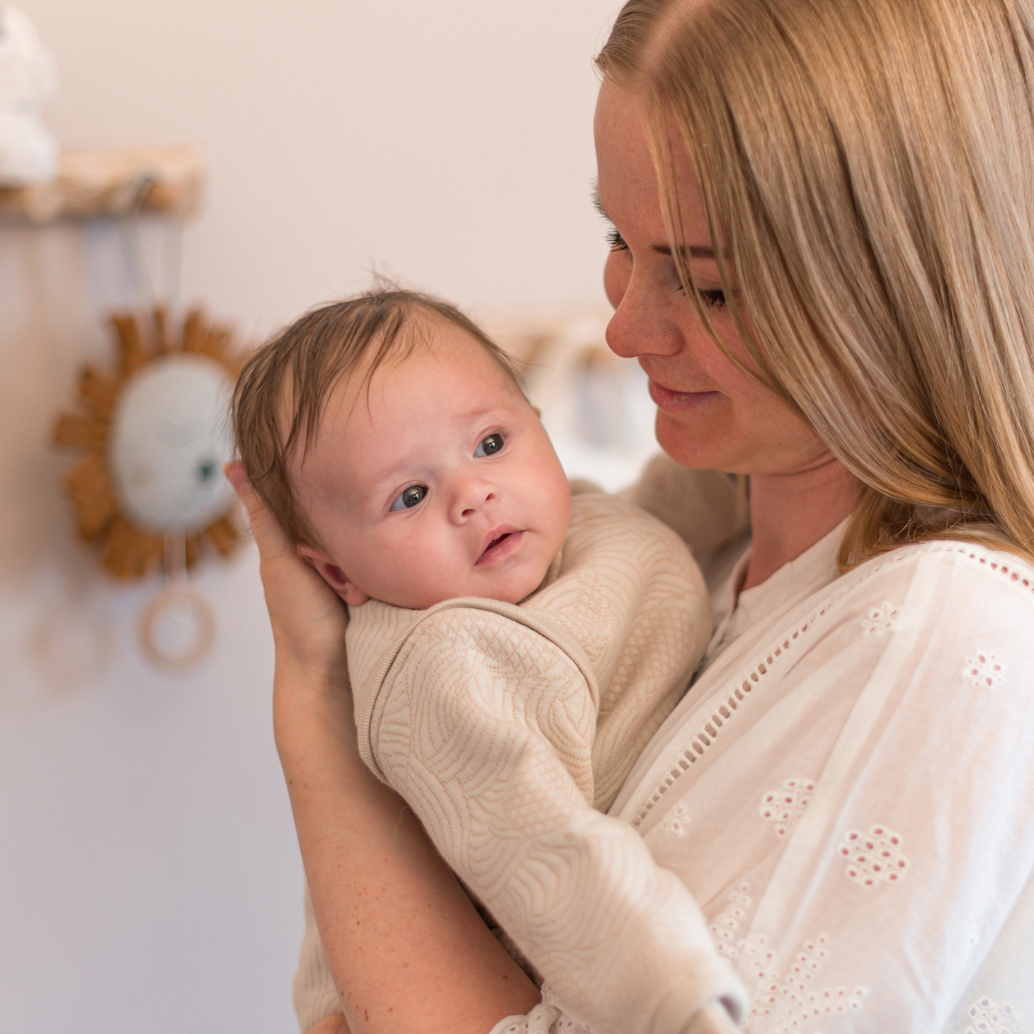 all season baby sleeping bag