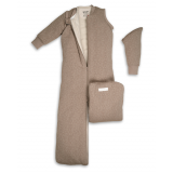 4 seasons sleeping bag