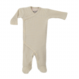 Newborn jumpsuit size 50