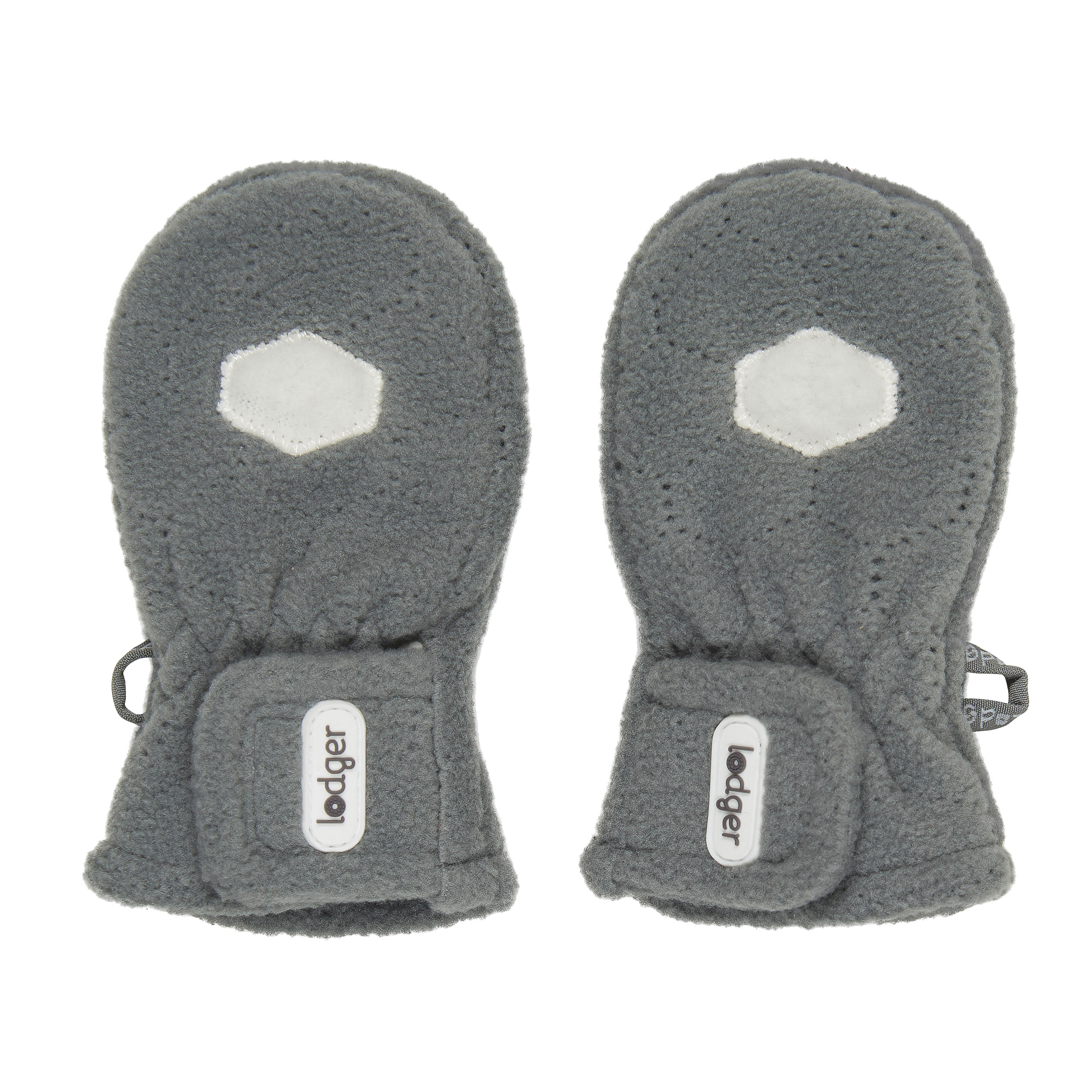 baby bodysuits with mittens