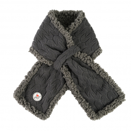 baby winter scarf