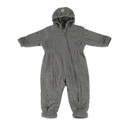 baby pram suit