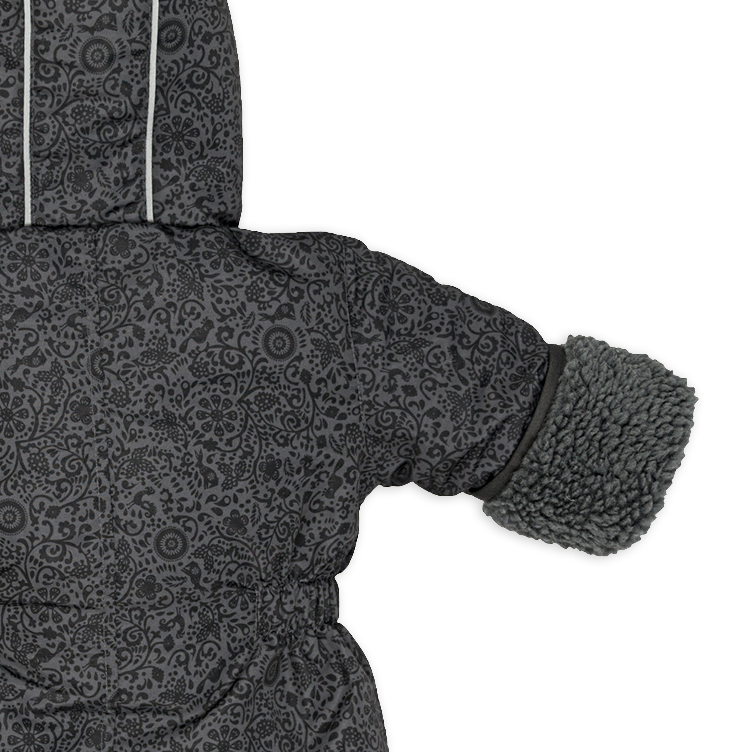 Kinder Skipak Tweedelig LCIGIA Skipak Voor Kinderen - Tweedeelig Sneeuwpak Met Bontkraag, Water- En Winddicht - Geschikt Voor Skiën En Winterspel Winterjas En Broek Set Kinder Skipak Tweedelig LCIGIA Skipak Voor Kinderen - Tweedeelig Sneeuwpak Met Bontkraag, Water- En Winddicht - Geschikt Voor Skiën En Winterspel Winterjas En Broek Set