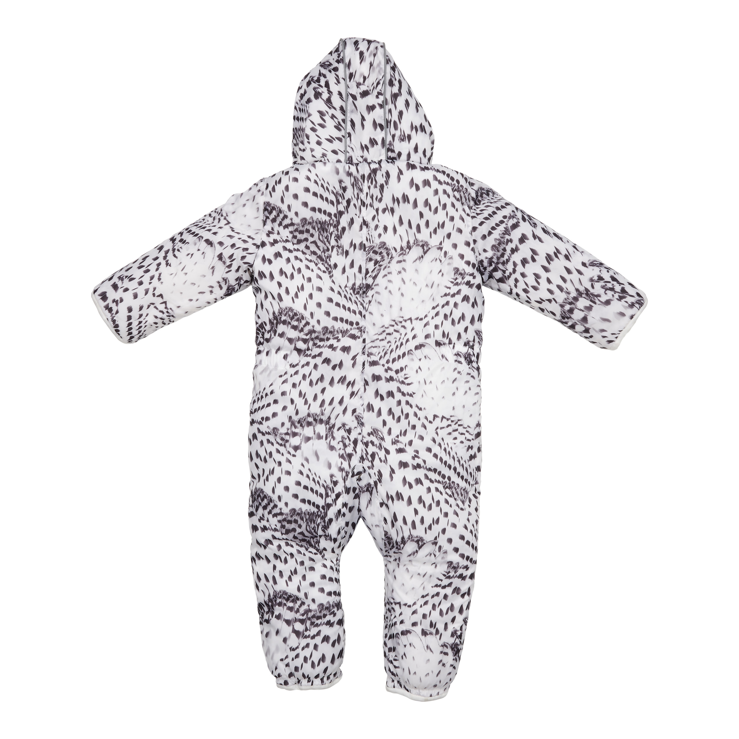 Le Combinaison Ski Bebe Impermeable Et Coupe Vent
