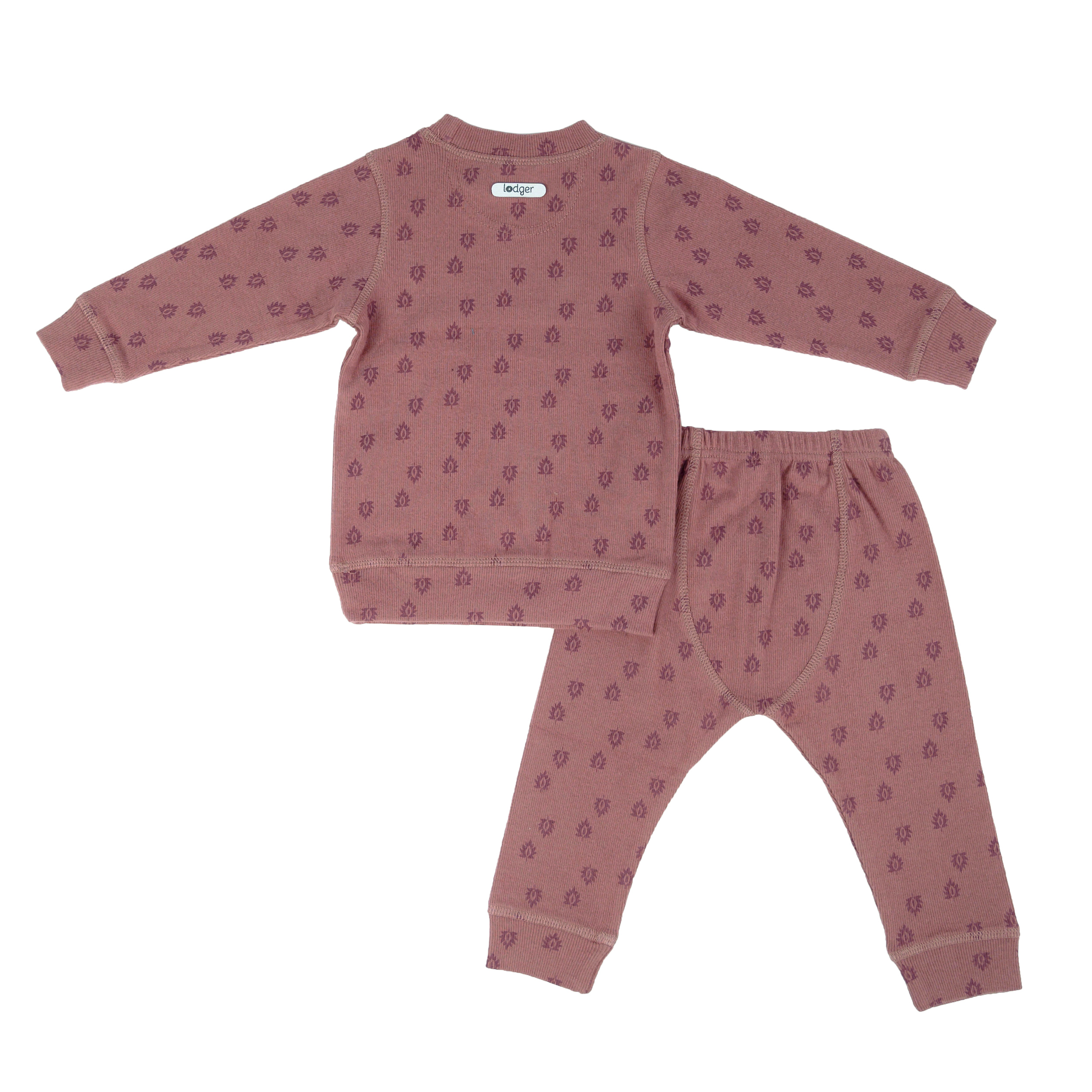 Contractie Herrie open haard Baby Pyjama Maat 92 Clearance, 59% OFF | xevietnam.com