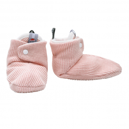baby size 6 slippers