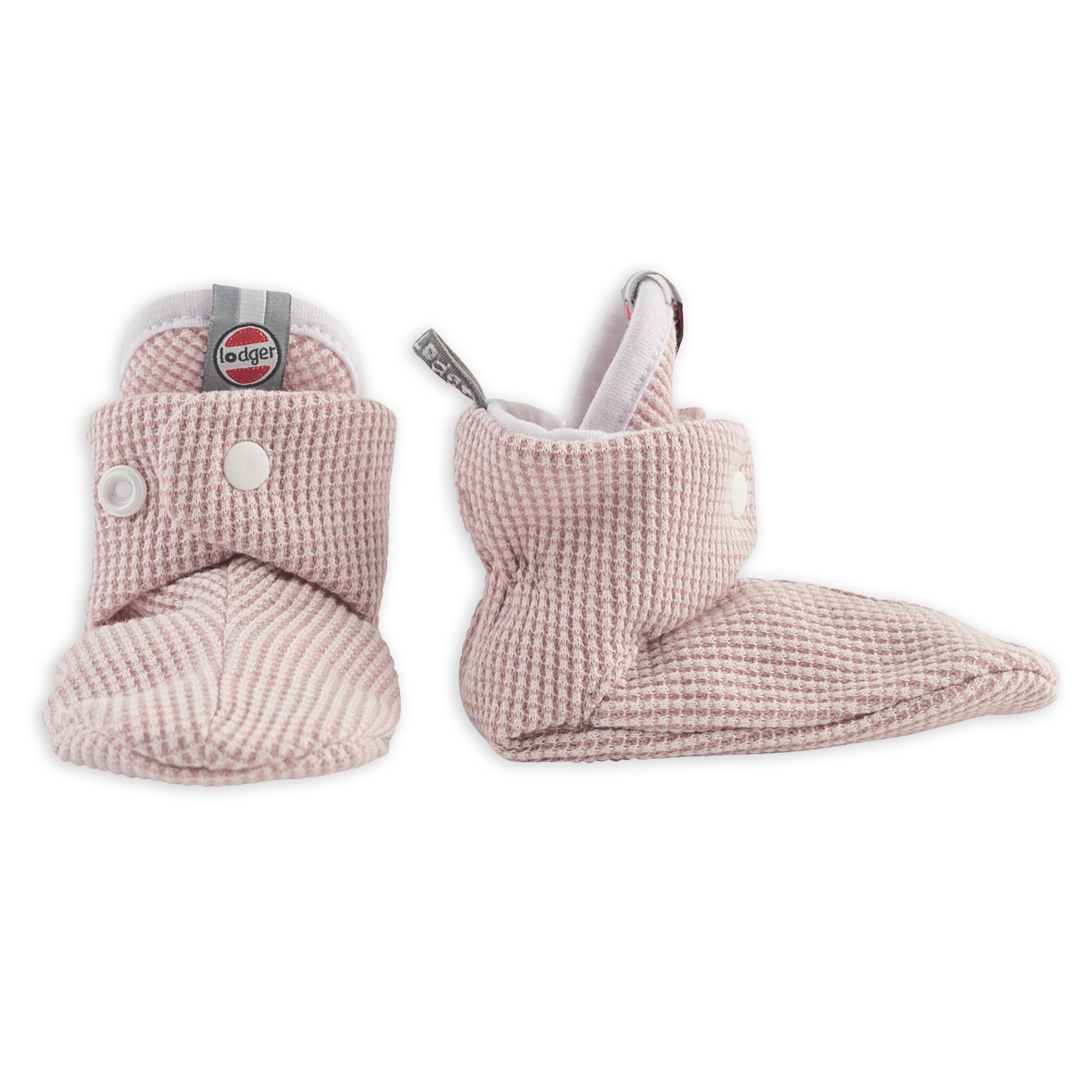 baby size 6 slippers