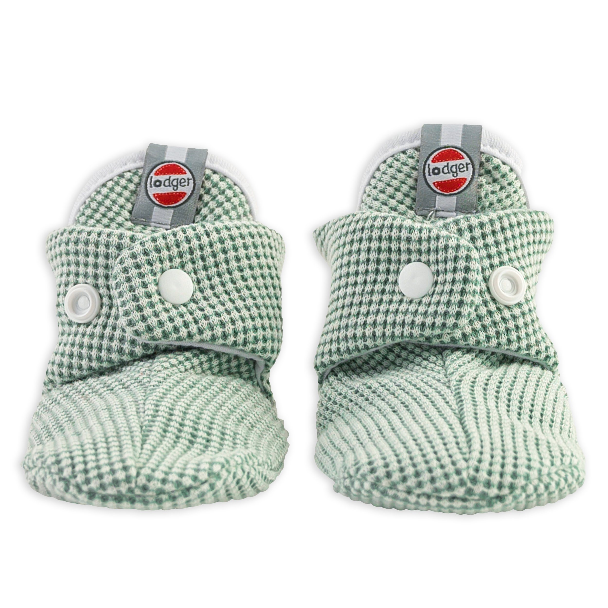 baby size 6 slippers