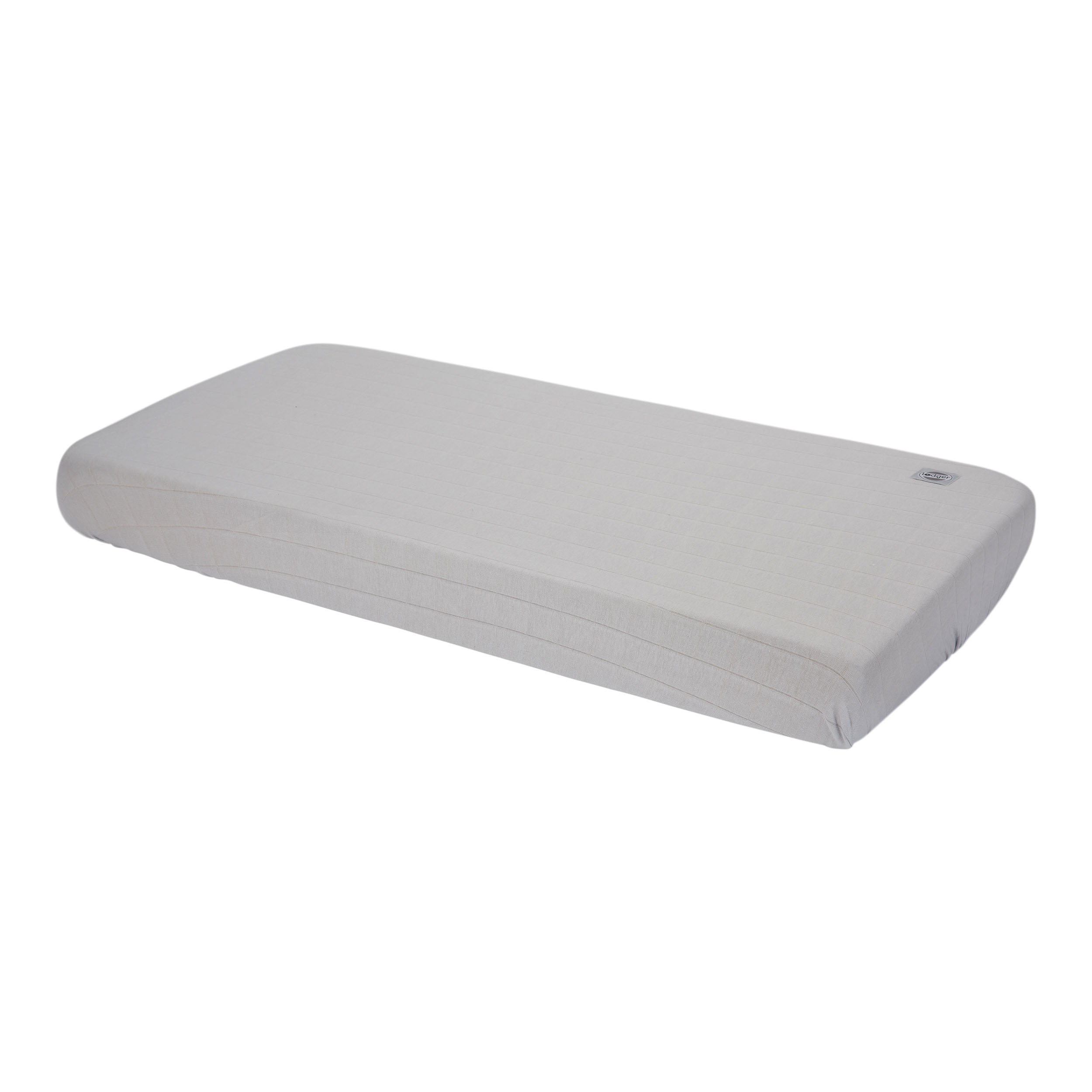 slumber safe cot mattress