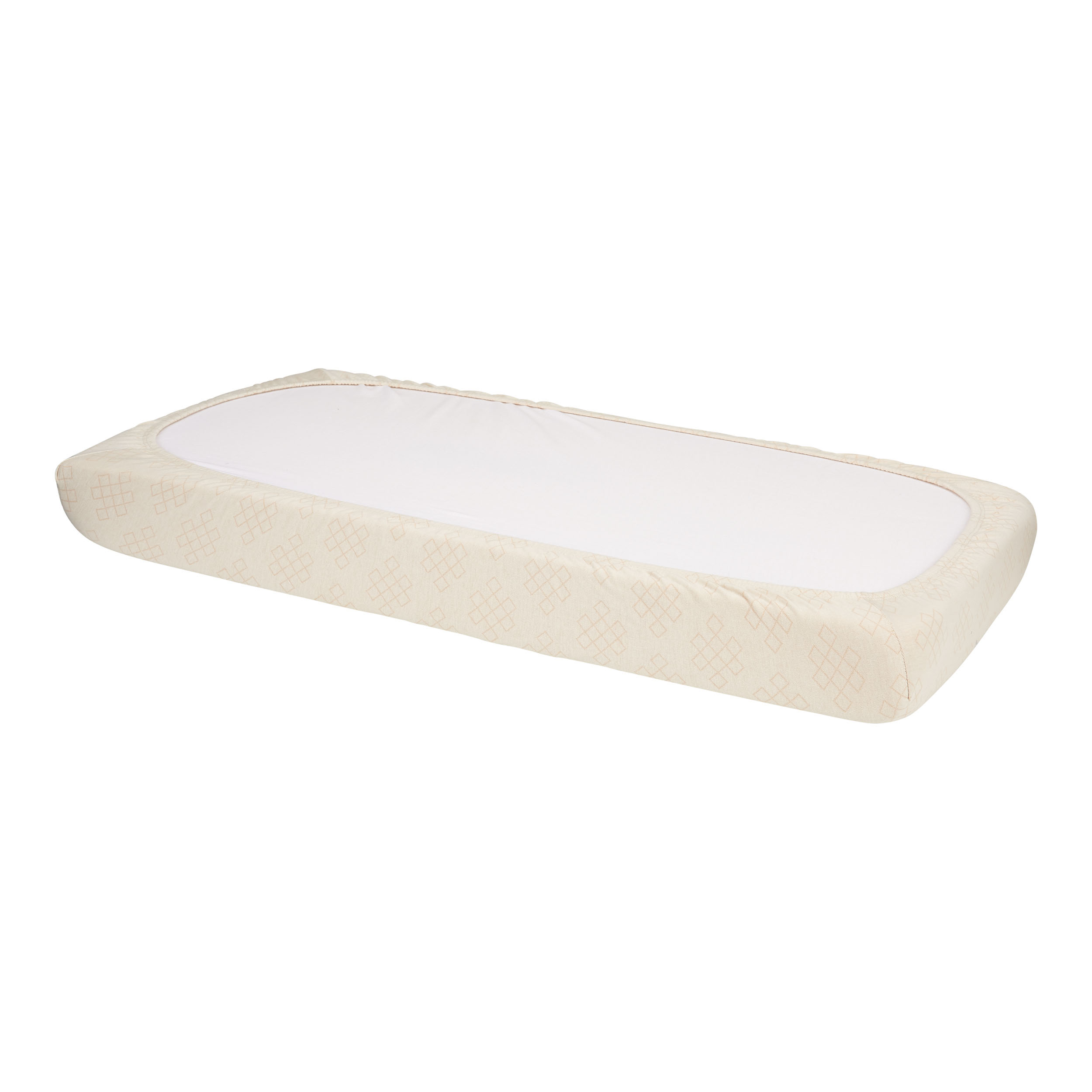 moses basket sheets ireland