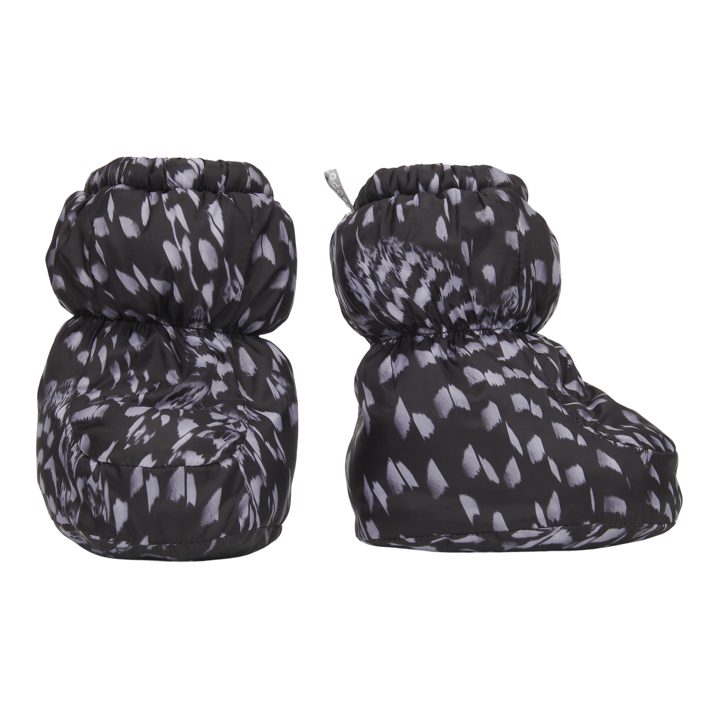 boots baby sleeping bag