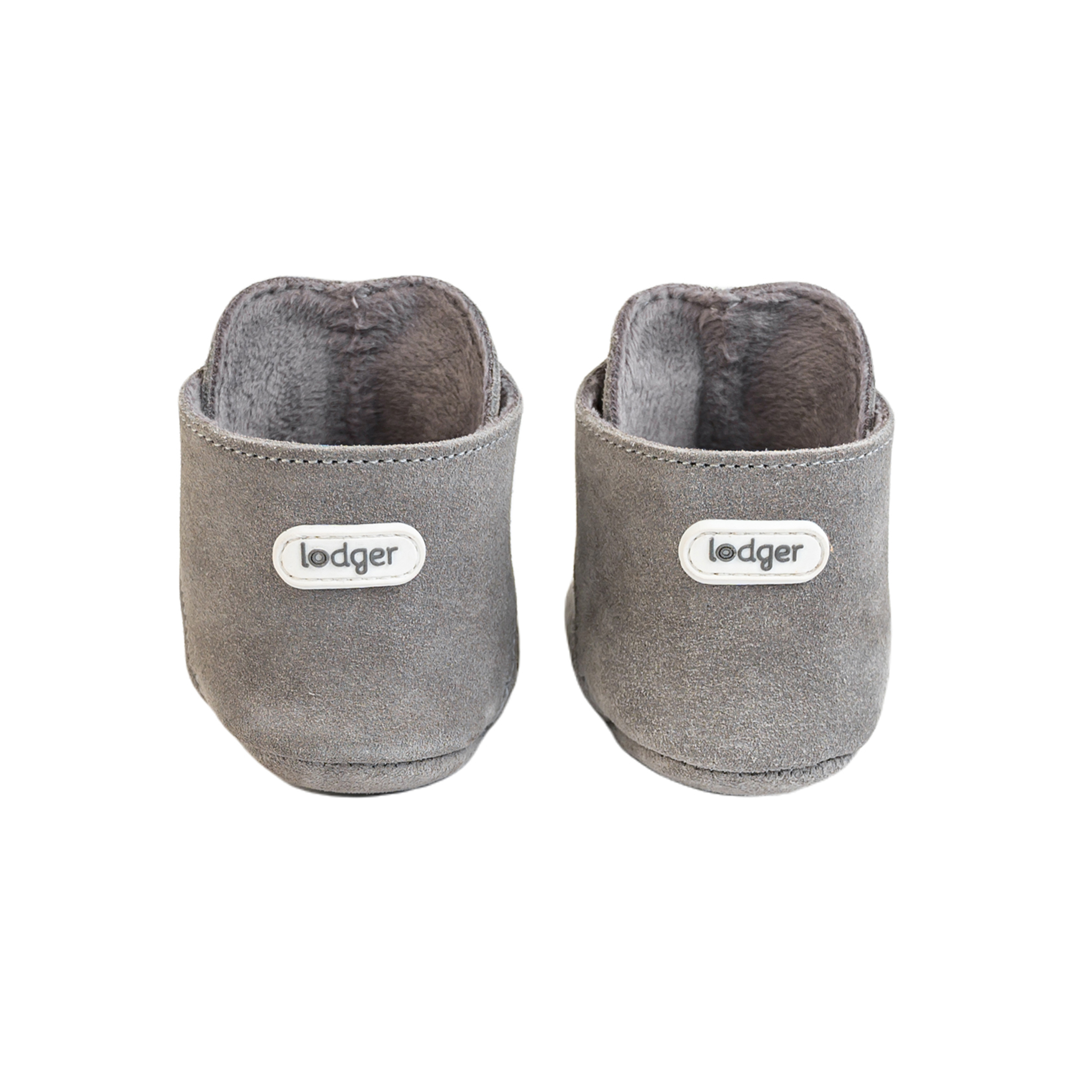 Babykleding Sale tot wel -40% korting