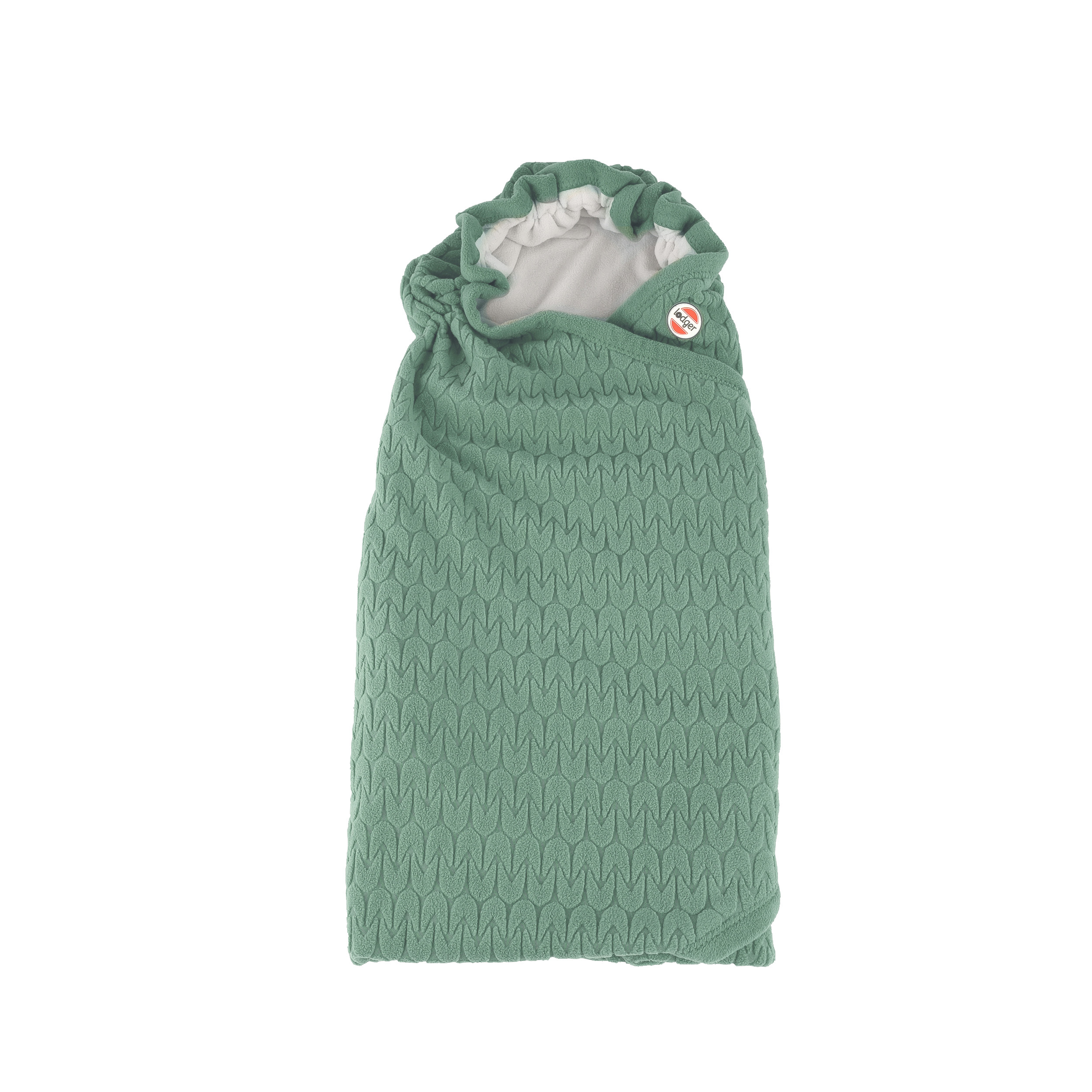 baby wrapper blanket