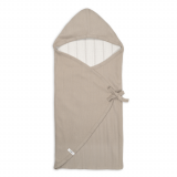 Lodger infant wrap blanket 2 in 1 