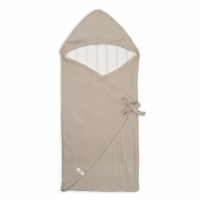 Lodger infant wrap blanket 2 in 1 