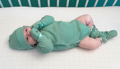 Dupka Zhivot Vtori Klas Moufle De Bebe De 4mois Stewartvillecommunitytheatre Org
