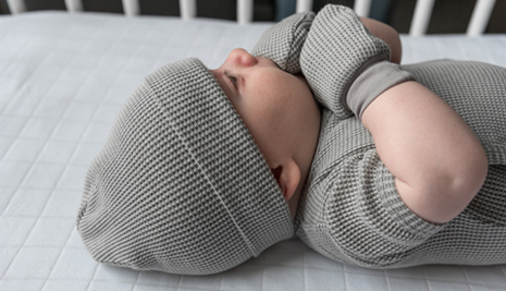 Moufles Anti Griffe Pratique Et Doux