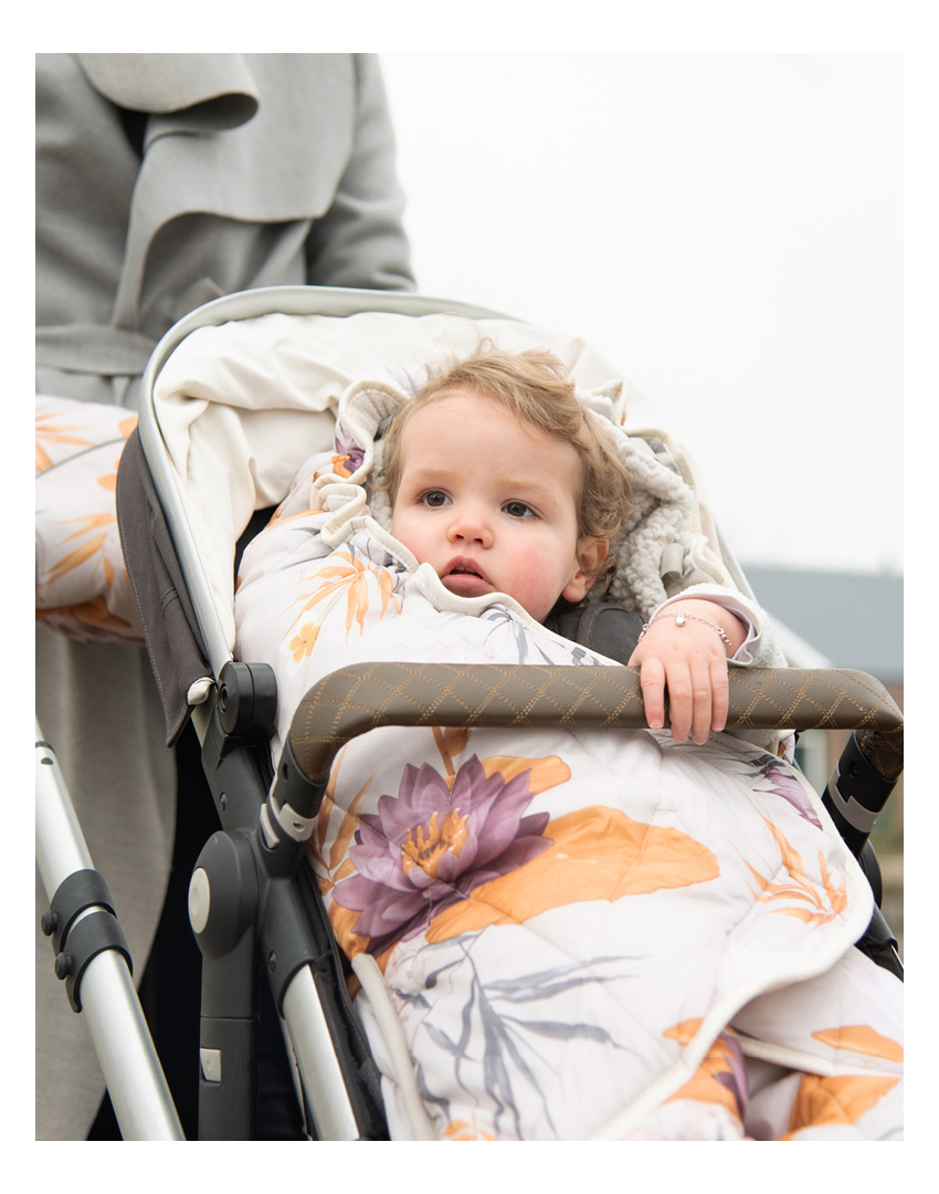 multifunctional baby products