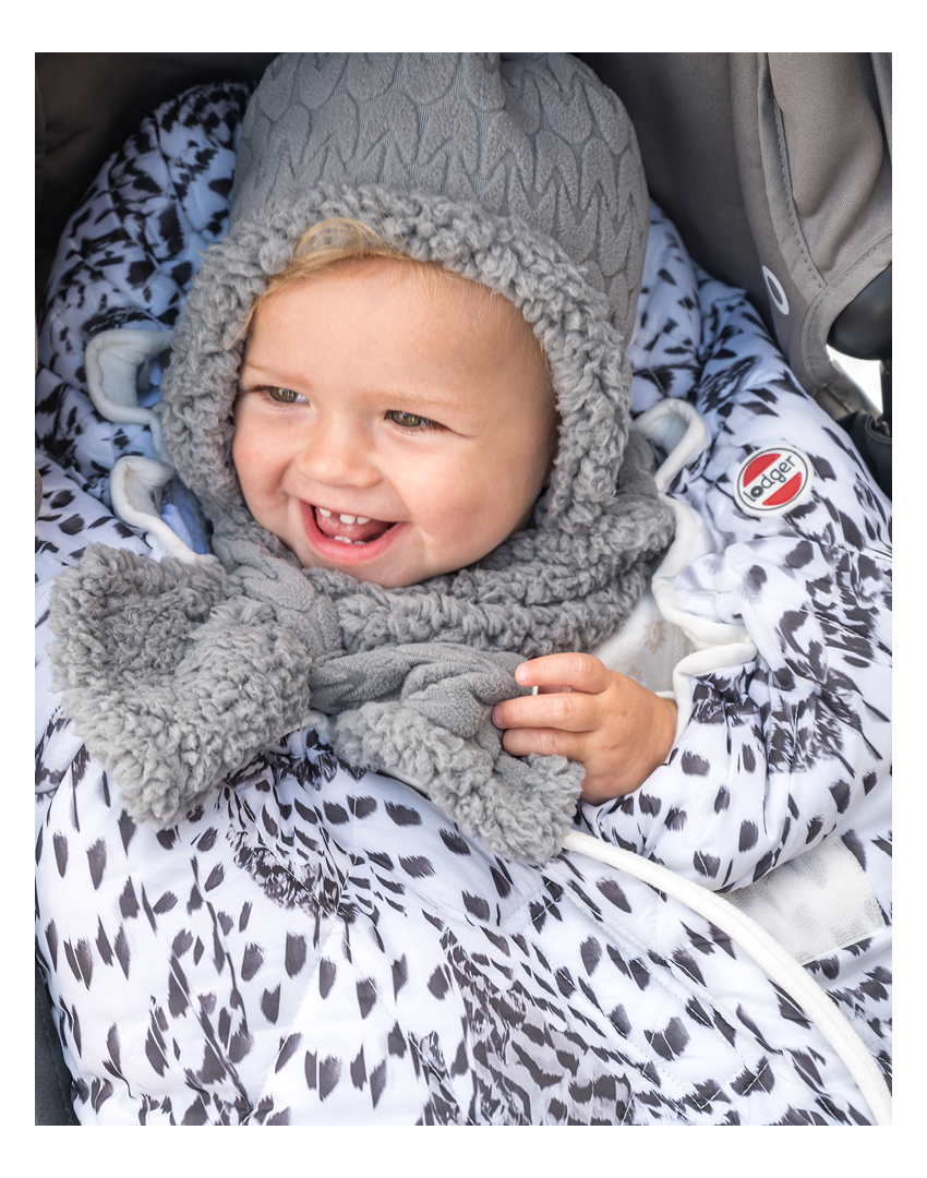 multifunctional baby products