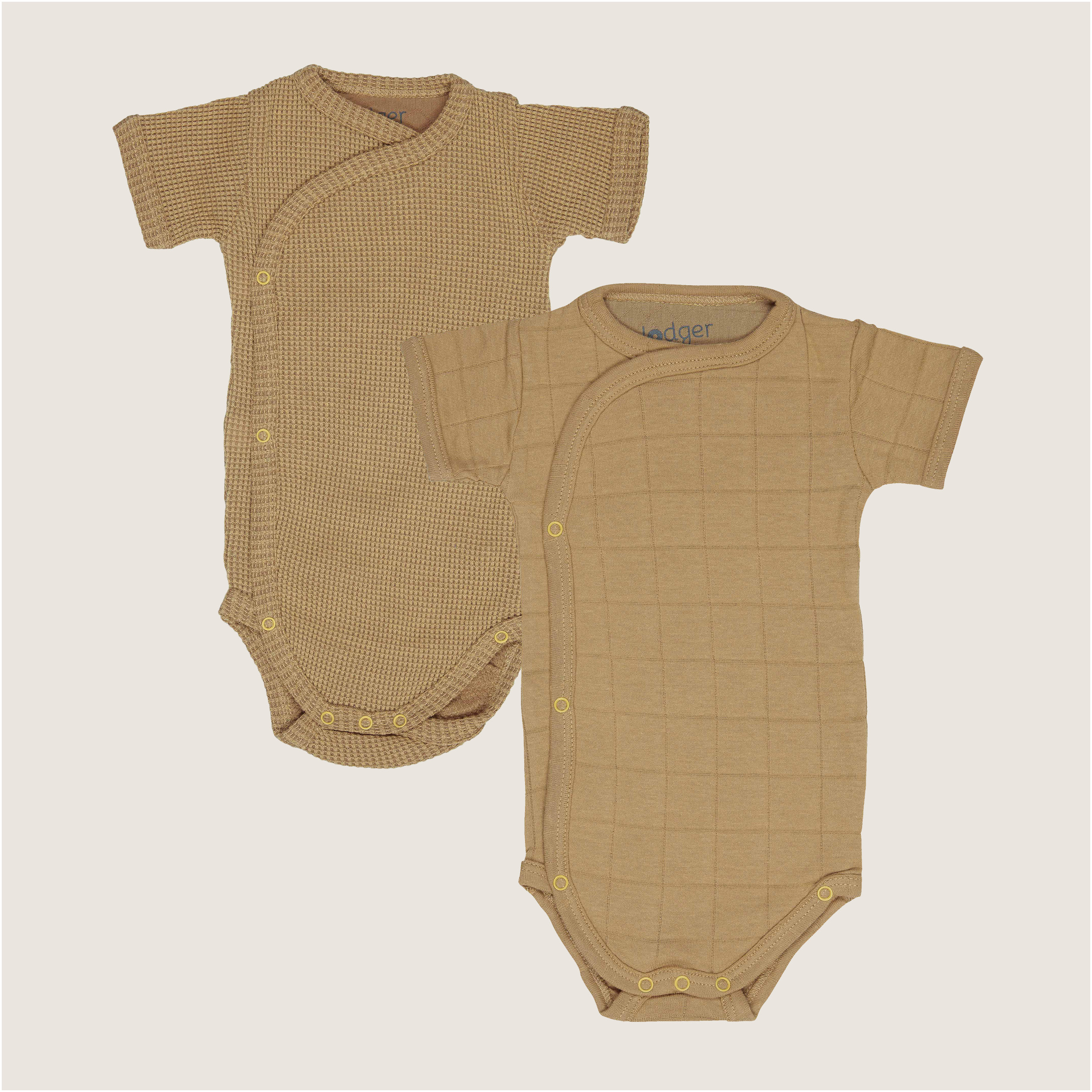 baby romper set