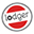 lodger.com